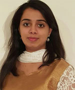 Shilpa-Jain